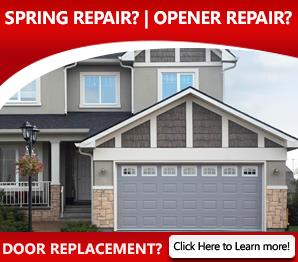 Garage Door Repair Pinellas Park, FL | 727-940-9184 | Call Now !!!